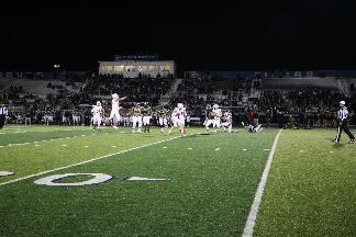 October 11 2019 IMG_2564593